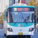 내동아파트단지 사거리 이미지