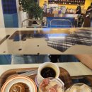 짱구수선실