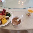 풍영식당 Daum카페
