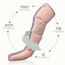 Dr.J동물병원 | 닥터웰 에어웨이브 DR-5180 그레이 리뷰 리뷰분석 후기 총정리
