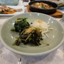 삼복한정식 이미지