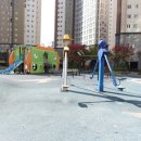 라임공인중개사사무소 이미지