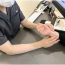 서울온한의원 네이버블로그