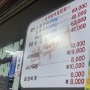 한우왕K2점