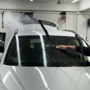 신월로 | 창원세차 / 꼼꼼한 스팀세차 손세차 전문점 창원 신월동 카앤쿡 창원점 솔직 방문 후기