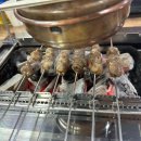 위한금 마라탕 이미지