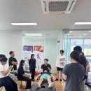 넥스트라인의원 이미지