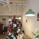 상남동252 이미지