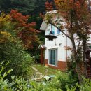 다문북길 이미지