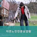 자연요양원 | 남동구필라테스,남동필라테스 자연노인전문요양원 편안한 쉼터입니다