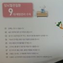 모현프라자약국 이미지