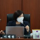 노인쉼터 이미지