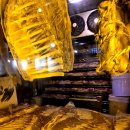 용산-후암-217 | 중림동(만리동) 맛집 [두툼] 다녀왔습니다.