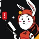 달토끼짬뽕평택