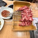 백년부양꼬치 - 평택시 안중로18번길 47 | 백년부양꼬치