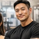 허기짐(HUGGI GYM) 이미지