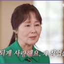 성우발전