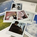 제주한우리 | [W.3] 제주도 웨딩스냅 촬영후기 | 러베이 x 지나앤제이 x 빛물꽃 x 다빌리죠 x 모드니케이크