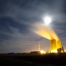 영화에너지 이미지