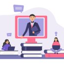 탑케어동물의료원 이미지