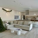 수채화 고급 이미지