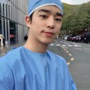 성영