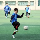 서울숭곡초등학교 이미지