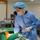 원셀메디의원 이미지