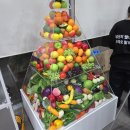 뉴팔로우헬스 | 뉴스킨 프리즘iO 성수동 팝업 솔직 체험 후기 ~12.19 ★★★★☆