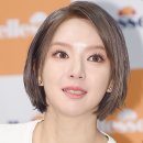 초아의류 이미지