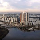 오션파크 이미지