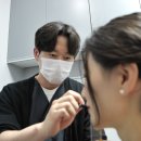 뷰티스톤의원 - 수원시 영통구 법조로 25 | 뷰티스톤의원