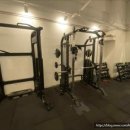 해야 GYM·PT 이미지