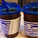 파리바게뜨  청량리점 이미지