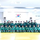 용인대TOP태권도 이미지