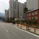 늘을1로 이미지