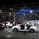 서부세차장 이미지