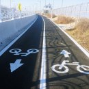 영종해안북로 이미지