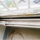 수원호매실 휴먼시아 8단지 이미지