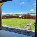 추억만 남개 이미지