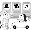 ㈜문화주유소 이미지