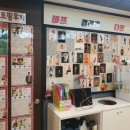 고강도 다이어트짐 부평점 PT 이미지