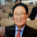 세종코퍼레이션