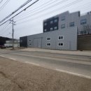 독산성공인중개사사무소 이미지