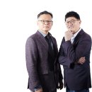 헴프앤알바이오