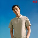 효성티앤씨 이미지