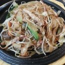 웍 앤 누들 이미지