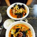 시몬네왕해물짬뽕 이미지