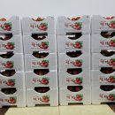 기찬농장 이미지