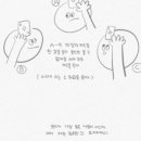 보드게임카페홈즈앤루팡범계점 이미지